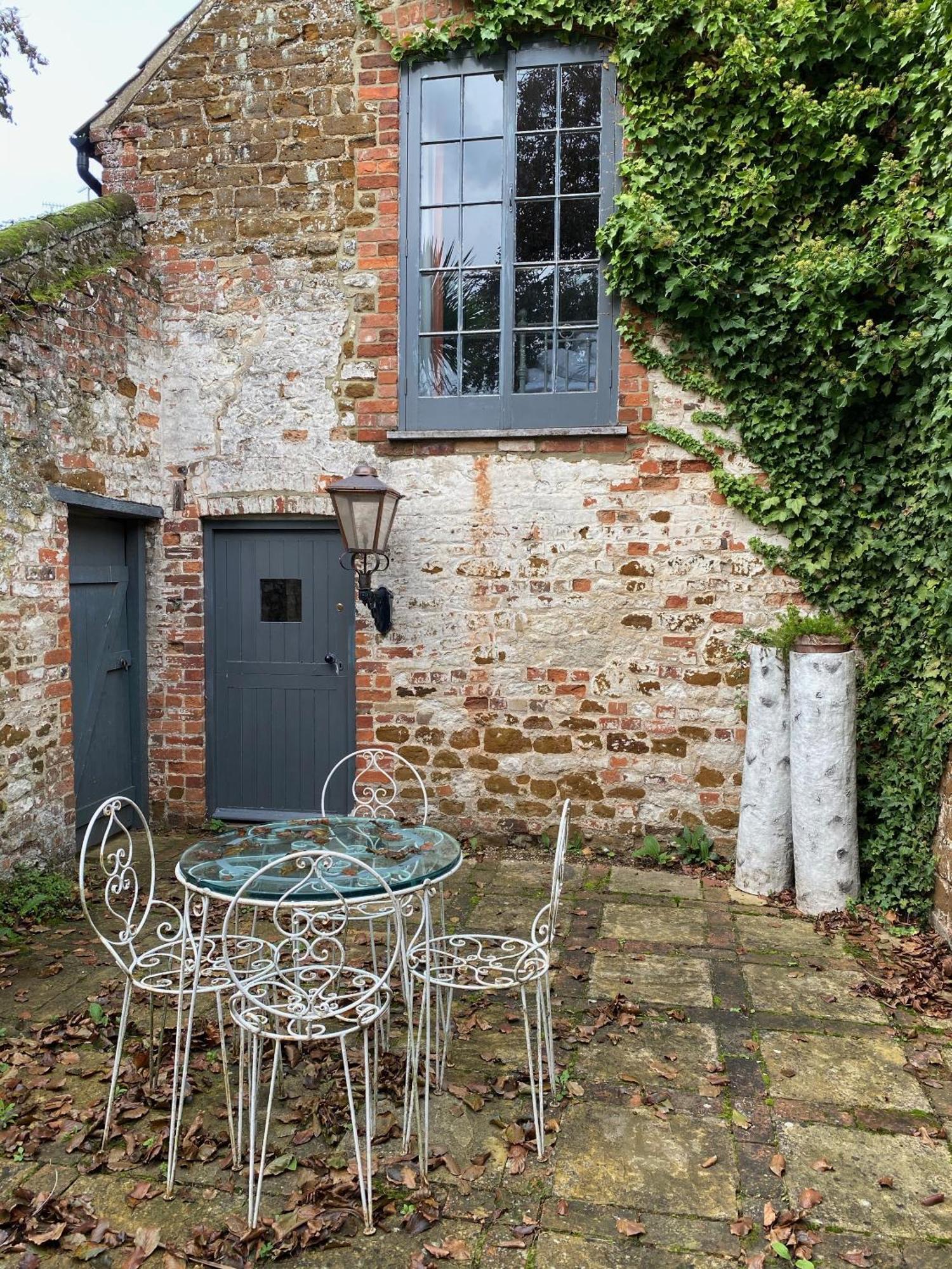 Carrington House Villa Snettisham Exterior photo
